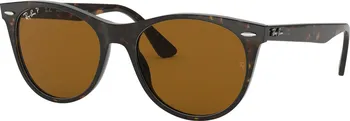 Sluneční brýle Ray-Ban RB2185 902/57 vel. 55