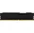 Operační paměť Kingston HyperX Fury 8 GB DDR4 2666 MHz (HX426C16FB2/8)