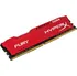 Operační paměť Kingston HyperX Fury 16 GB DDR4 2133 MHz (HX421C14FR/16)