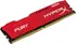Operační paměť Kingston HyperX Fury 16 GB DDR4 2133 MHz (HX421C14FR/16)