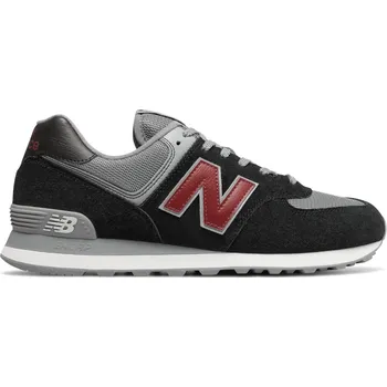 Pánské tenisky New Balance ML574ESU
