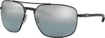 Ray-Ban RB8322CH 002/5L 62