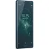 Mobilní telefon Sony Xperia XZ2 Single SIM (H8216)