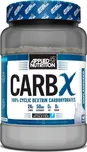 Applied Nutrition Carb X Cluster…