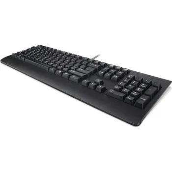 Lenovo Preferred Pro II UK
