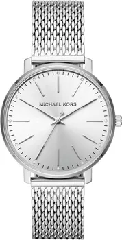 hodinky Michael Kors MK4338