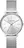 hodinky Michael Kors MK4338