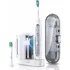 Elektrický zubní kartáček Philips Sonicare FlexCare Platinum HX9112/12