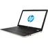 Notebook HP 15-bw032nc (1TU95EA)