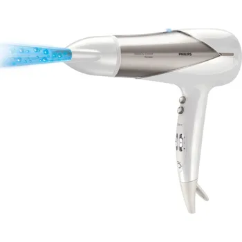 Fén Philips HP8183/00