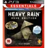 Hra pro PlayStation 3 Heavy Rain Edition PS3