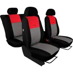 Automega Duo Tuning Nissan Qashqai I