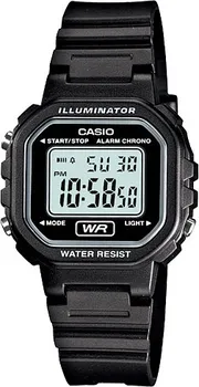 hodinky Casio LA 20WH-1