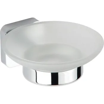 Mýdlenka Tasi - mýdlenka skleněná 154108022