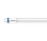LED trubice Philips Master LEDtube HF UO 24W/830 1500 mm