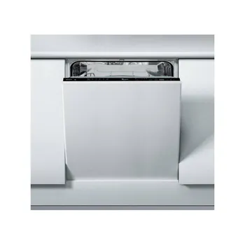 Whirlpool ADG 7500 Myčka nádobí Whirlpool ADG 7500