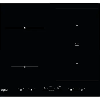Varná deska Whirlpool ACM 918/BA 
