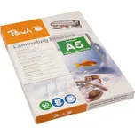 Peach PP580-03 laminovací fólie A5…