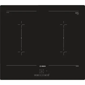 Varná deska Bosch PVQ611BB5E