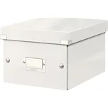 Leitz Click & Store S