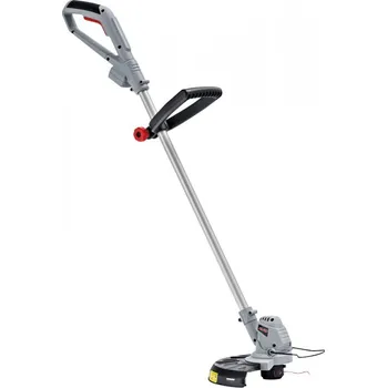 AL-KO Easy Flex GT 2000 1 x 2,5 Ah