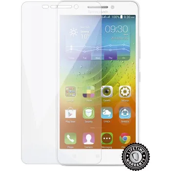 Screenshield ochranné sklo pro Lenovo A5000