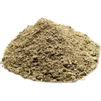 Kostera Směs na domácí jaternice Balení: Sáček 30g