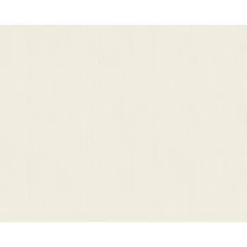 Tapeta Vliesová tapeta 36976-4 béžovo-šedá / Vliesové tapety na zeď 369764 Absolutely Chic (0,53 x 10,05 m) A.S.Création