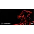 Podložka pod myš Asus Cerberus Mat XXL 