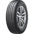 Hankook RA18 Vantra LT 215/75 R16 116/114 R