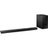 Domácí kino Samsung HW-N650