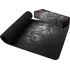 Podložka pod myš MSI Gaming Mousepad XL