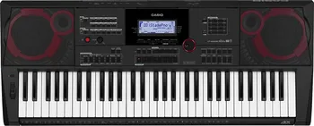 Keyboard Casio CT-X5000
