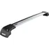 Příčník na automobil Thule WingBar Edge 9595