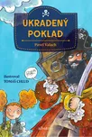 Ukradený poklad - Pavel Valach (2019,…