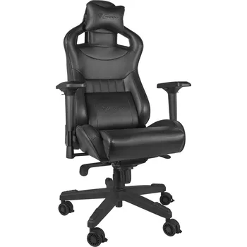 Genesis Nitro 950 NFG-1366 černá