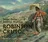 Robinson Crusoe - Daniel Defoe, František Novotný (2021, pevná), audiokniha