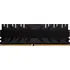 Operační paměť Kingston HyperX Predator 16 GB DDR4 2666 MHz (HX426C13PB3/16)