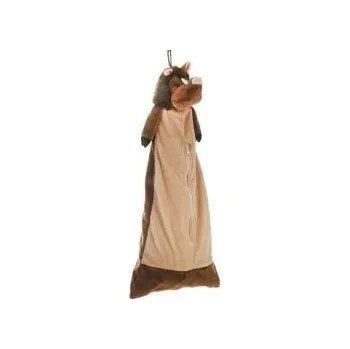 E-myslivost Dětská závěsná taška - divočák