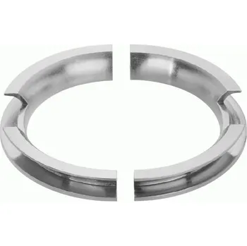 Vigor V2863 montážní kroužek