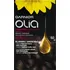 Barva na vlasy Garnier Olia 50 ml