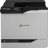 Tiskárna Lexmark CS820de (21K0230)