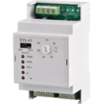 ELEKTROBOCK MTF R3V-A1 8594012221079