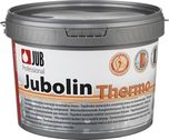 Jub Jubolin Thermo 5 l