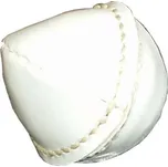 Acra CorbySport AC04910