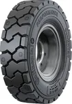 Continental ContiRT20 7/0 R12 136A5