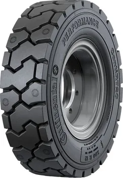 Pneu pro těžký stroj Continental ContiRT20 7/0 R12 136A5