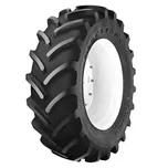 Firestone Performer 70 320/70 R24 116D/113E