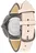 hodinky Tommy Hilfiger 1782034
