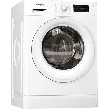 Pračka Whirlpool FWG71484W EU